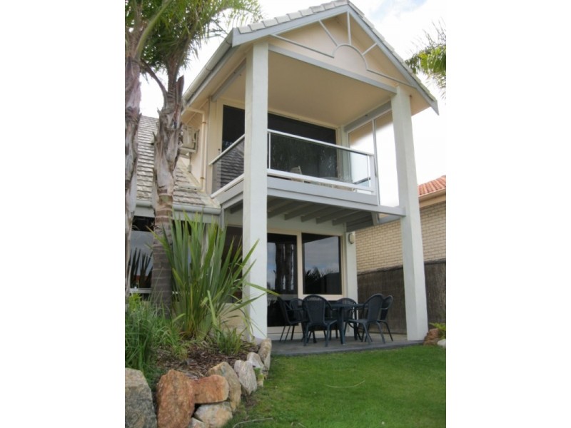 6/12 North Point Avenue, Port Lincoln SA 5606