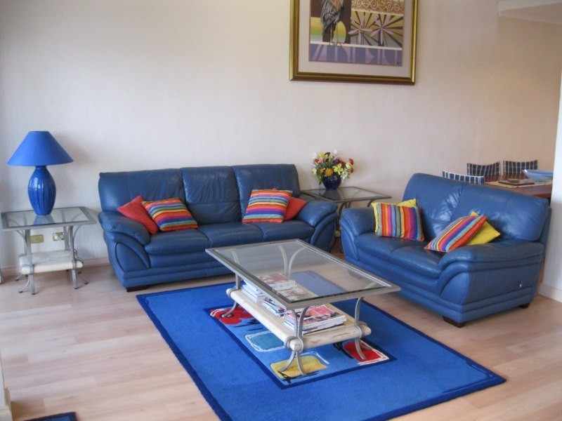 6/12 North Point Avenue, Port Lincoln SA 5606