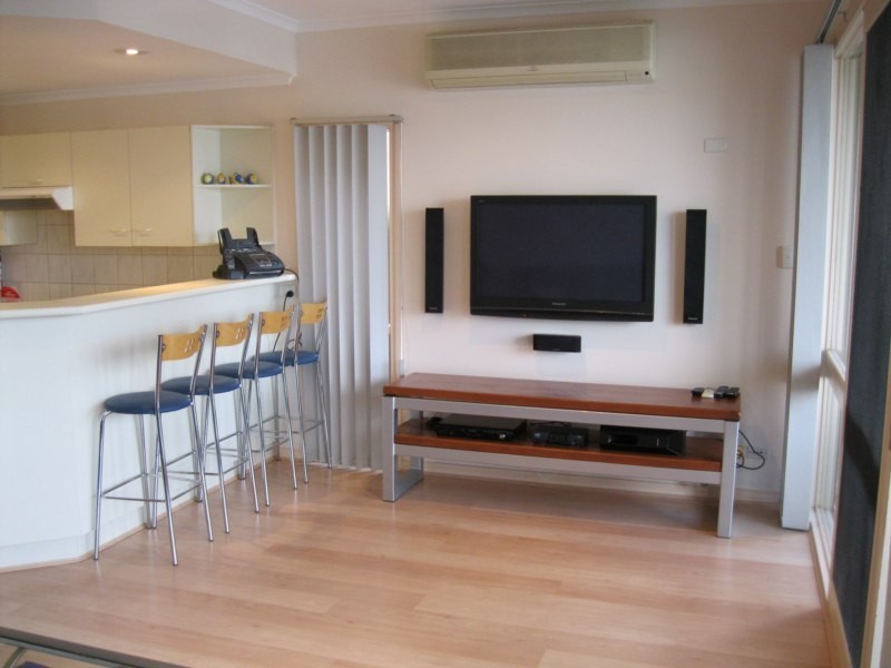 6/12 North Point Avenue, Port Lincoln SA 5606