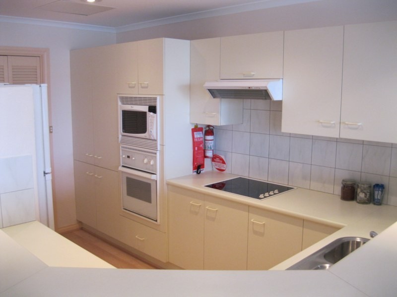 6/12 North Point Avenue, Port Lincoln SA 5606