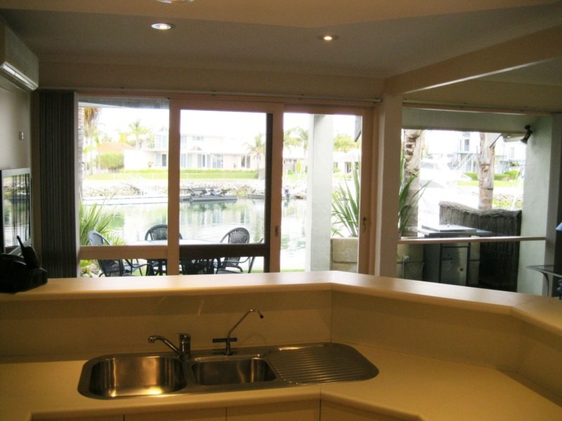 6/12 North Point Avenue, Port Lincoln SA 5606