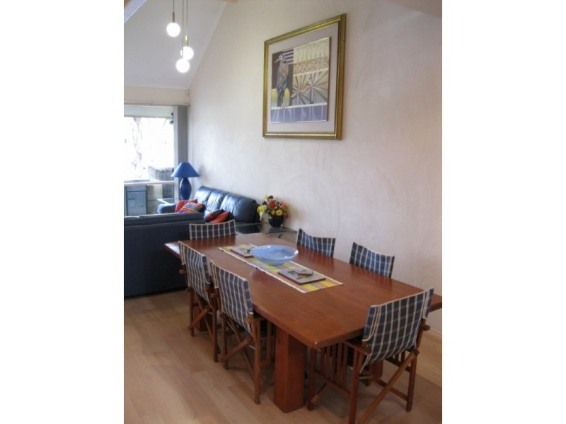 6/12 North Point Avenue, Port Lincoln SA 5606