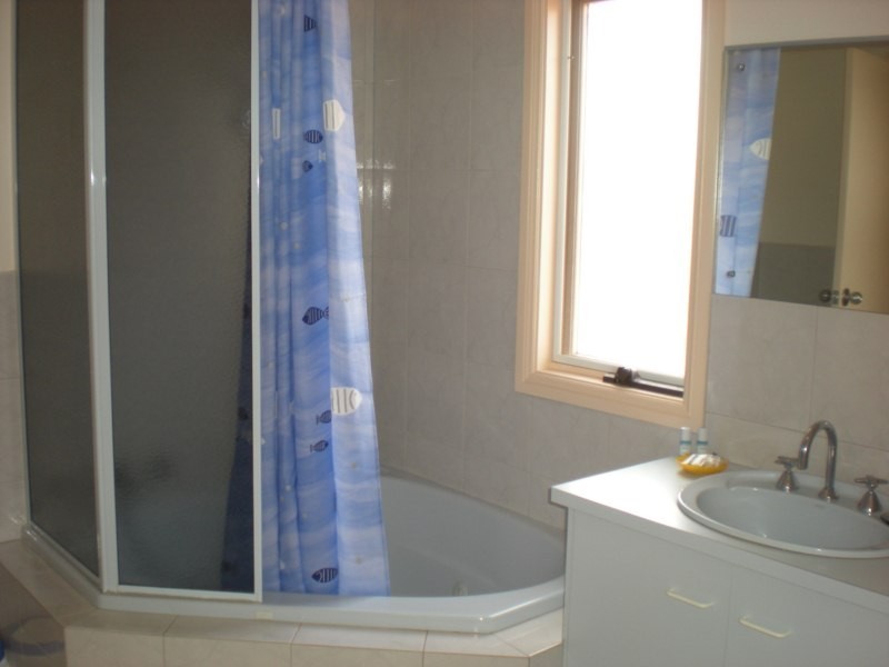 6/12 North Point Avenue, Port Lincoln SA 5606