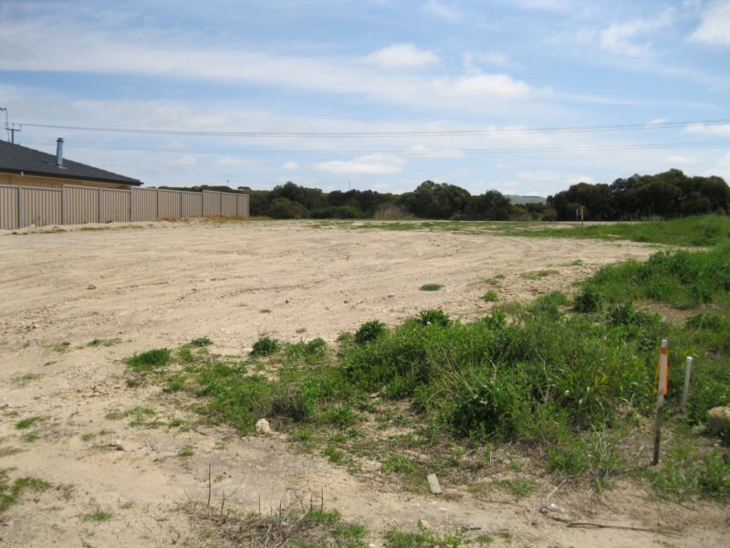 9 Windamere Crescent, Port Lincoln SA 5606