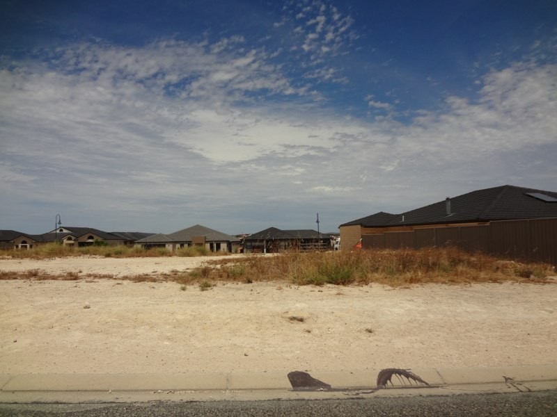 9 Windamere Crescent, Port Lincoln SA 5606