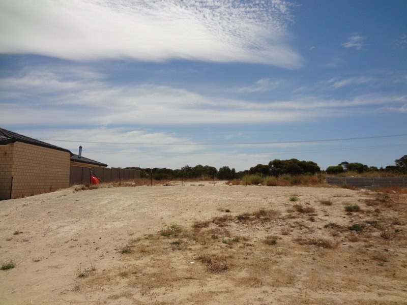 9 Windamere Crescent, Port Lincoln SA 5606