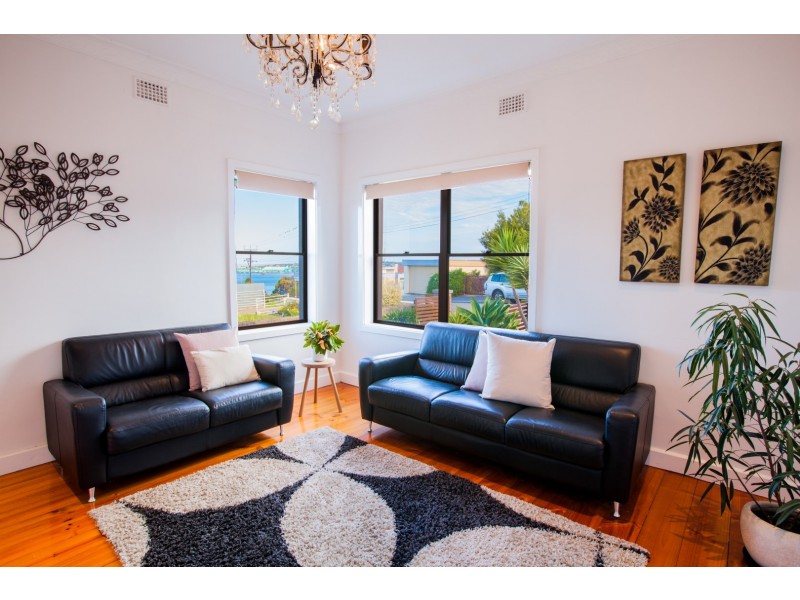 4 Abeona Terrace, Port Lincoln SA 5606