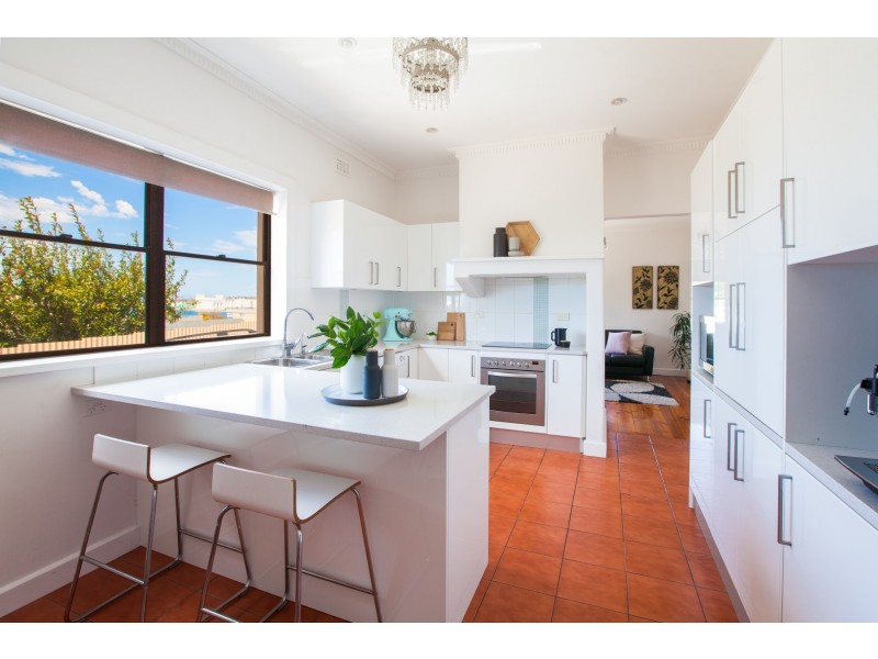 4 Abeona Terrace, Port Lincoln SA 5606