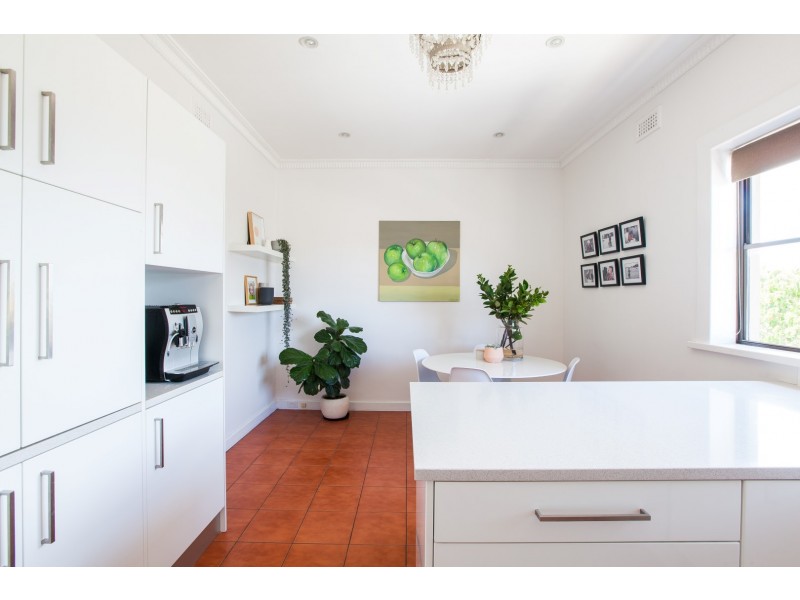 4 Abeona Terrace, Port Lincoln SA 5606