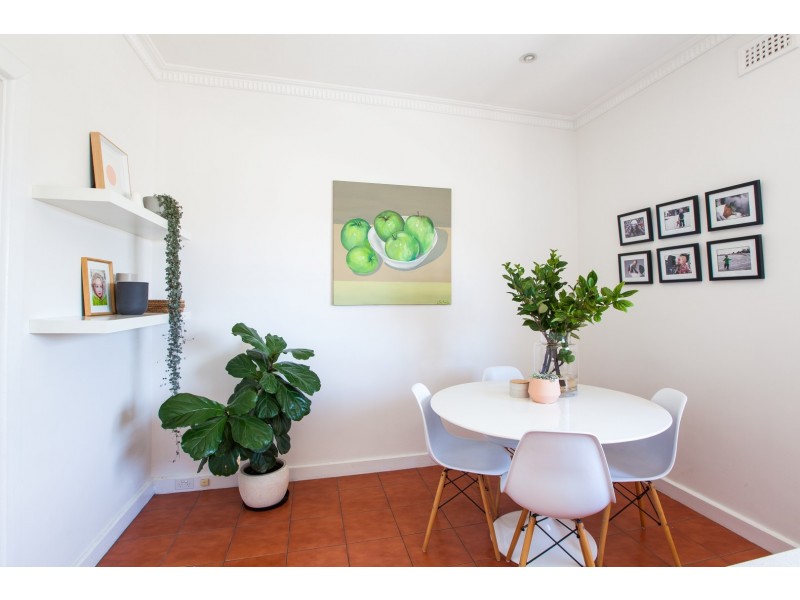 4 Abeona Terrace, Port Lincoln SA 5606