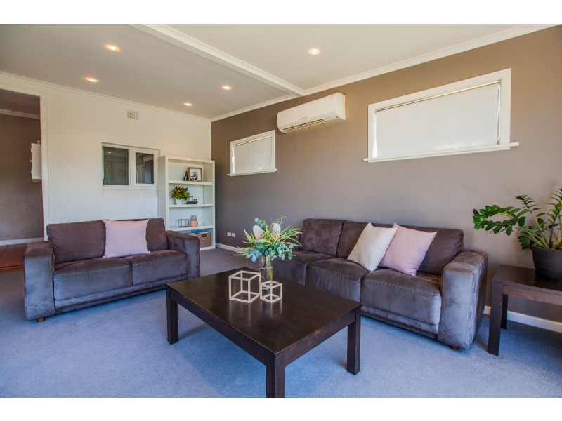 4 Abeona Terrace, Port Lincoln SA 5606