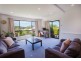 4 Abeona Terrace, Port Lincoln SA 5606