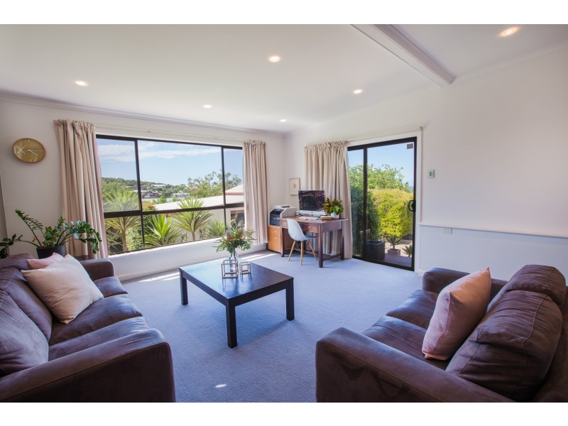 4 Abeona Terrace, Port Lincoln SA 5606
