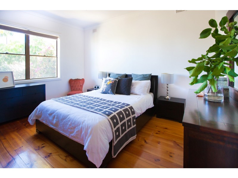 4 Abeona Terrace, Port Lincoln SA 5606