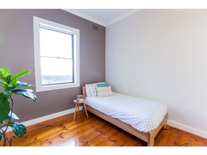 4 Abeona Terrace, Port Lincoln SA 5606