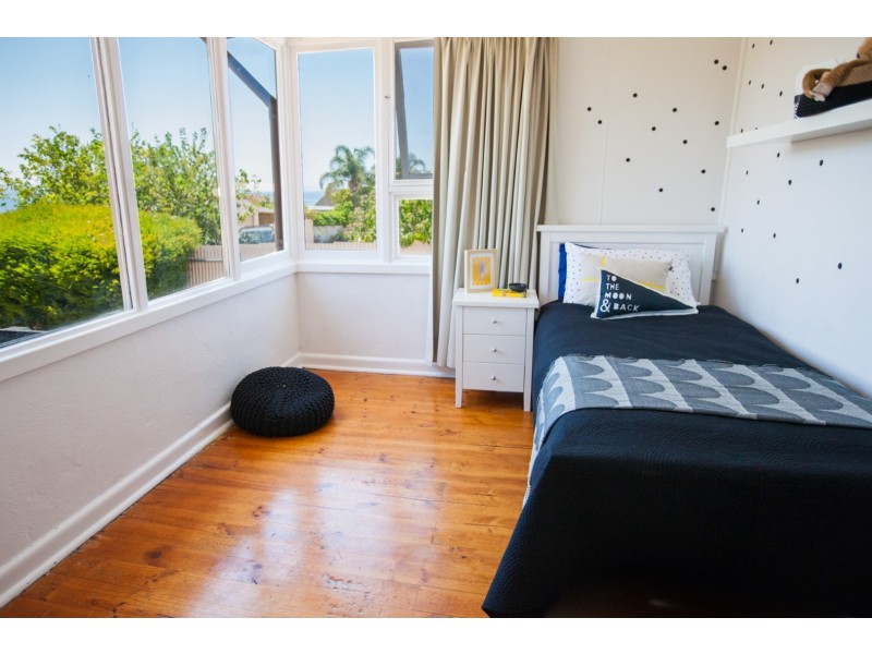 4 Abeona Terrace, Port Lincoln SA 5606