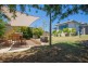 4 Abeona Terrace, Port Lincoln SA 5606