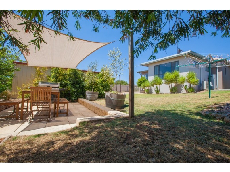 4 Abeona Terrace, Port Lincoln SA 5606