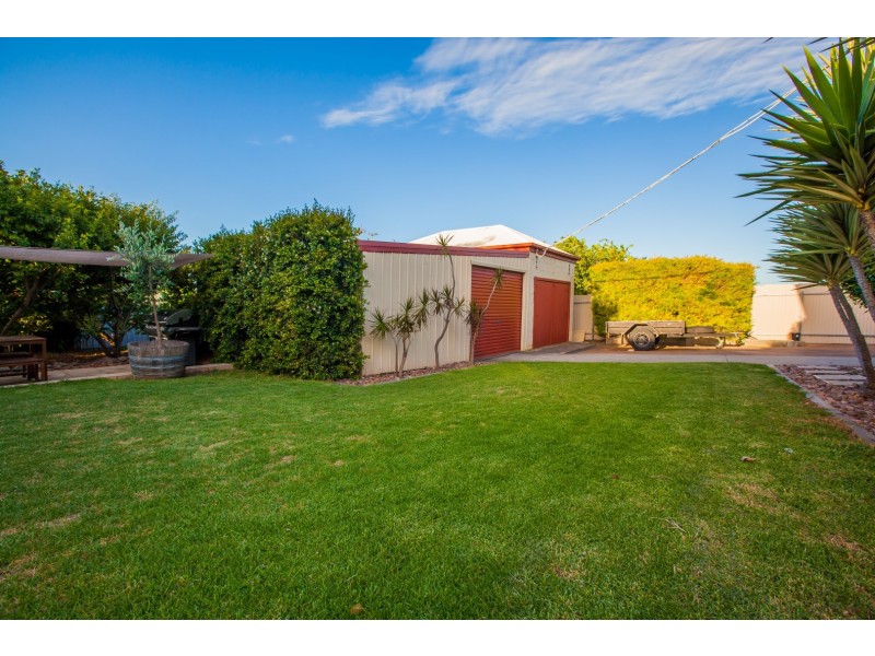 4 Abeona Terrace, Port Lincoln SA 5606