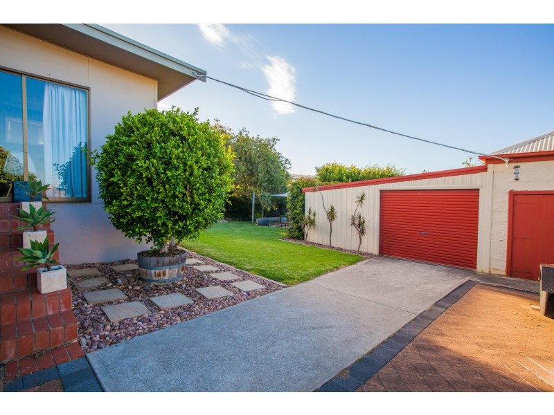 4 Abeona Terrace, Port Lincoln SA 5606