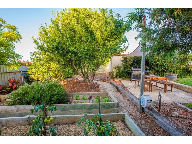 4 Abeona Terrace, Port Lincoln SA 5606