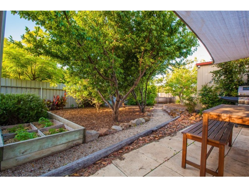 4 Abeona Terrace, Port Lincoln SA 5606