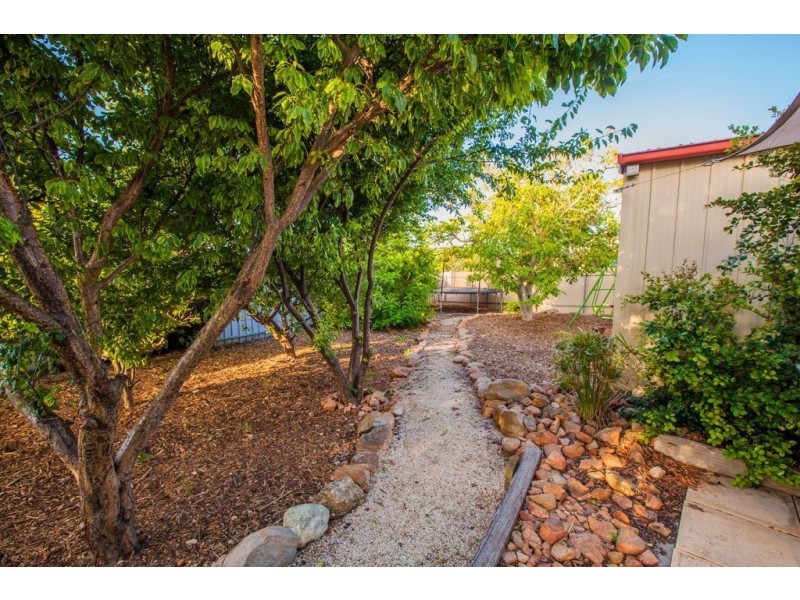 4 Abeona Terrace, Port Lincoln SA 5606