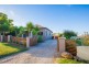 4 Abeona Terrace, Port Lincoln SA 5606