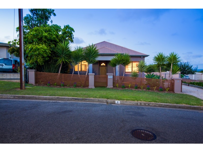 4 Abeona Terrace, Port Lincoln SA 5606