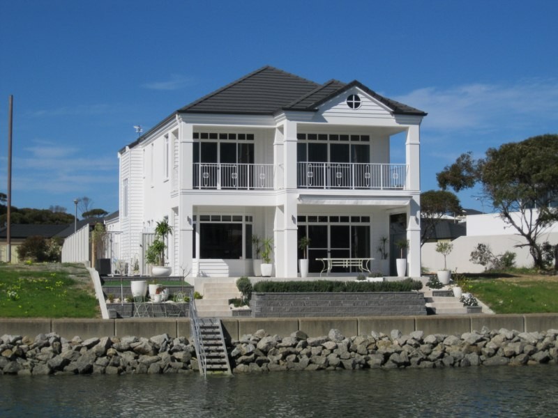 5 Southwater Drive, Port Lincoln SA 5606