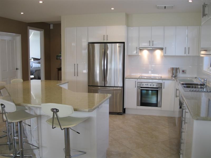 5 Southwater Drive, Port Lincoln SA 5606