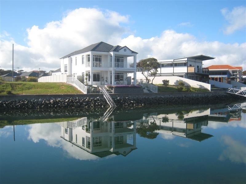 5 Southwater Drive, Port Lincoln SA 5606