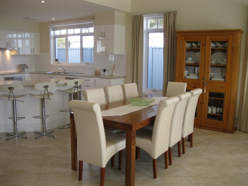 5 Southwater Drive, Port Lincoln SA 5606