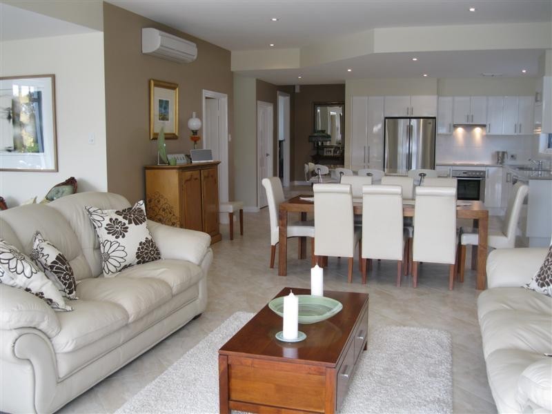 5 Southwater Drive, Port Lincoln SA 5606