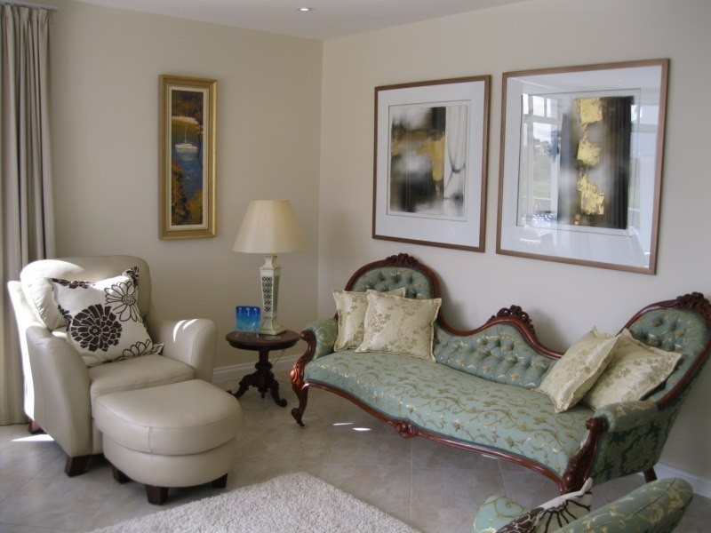 5 Southwater Drive, Port Lincoln SA 5606