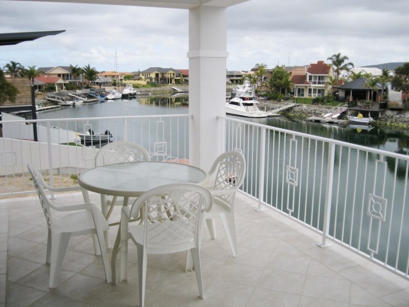 5 Southwater Drive, Port Lincoln SA 5606