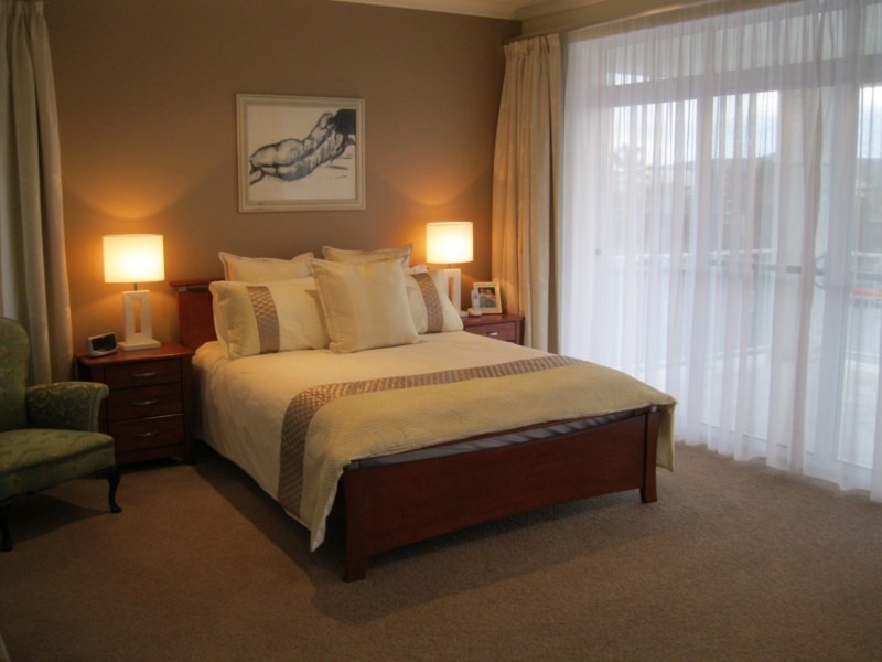 5 Southwater Drive, Port Lincoln SA 5606