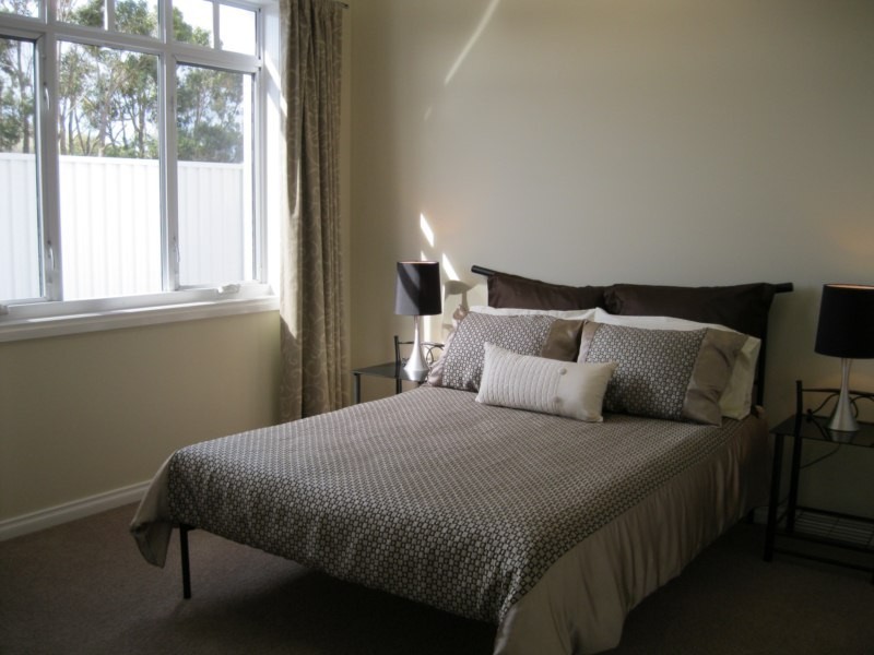 5 Southwater Drive, Port Lincoln SA 5606