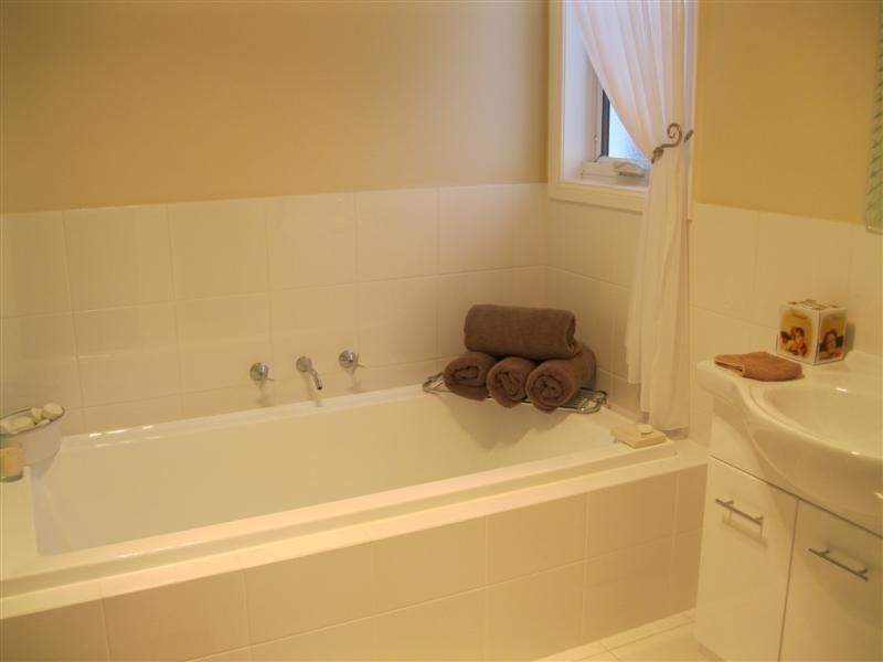 5 Southwater Drive, Port Lincoln SA 5606