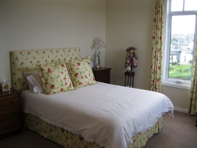 5 Southwater Drive, Port Lincoln SA 5606