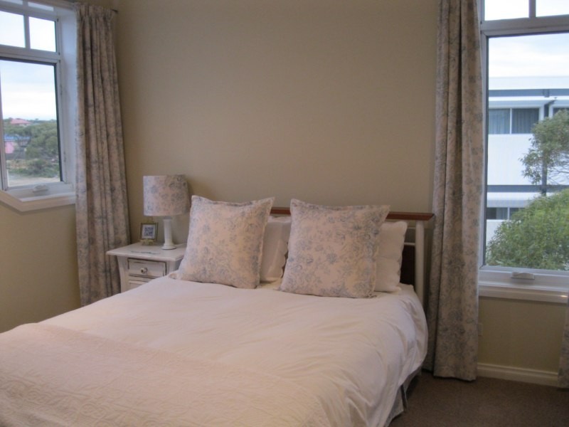 5 Southwater Drive, Port Lincoln SA 5606