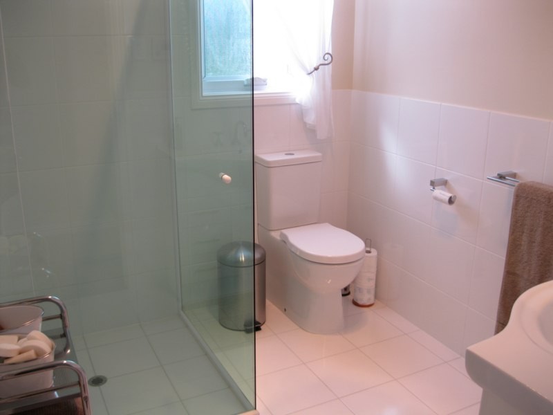 5 Southwater Drive, Port Lincoln SA 5606