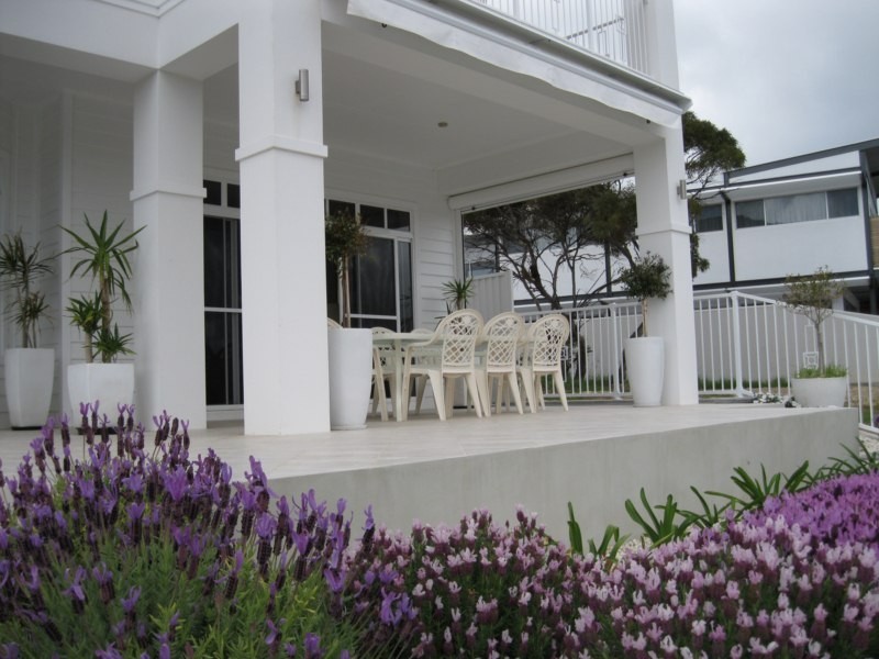 5 Southwater Drive, Port Lincoln SA 5606