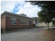 1 and 2 – 44 Knott Street, Port Lincoln SA 5606