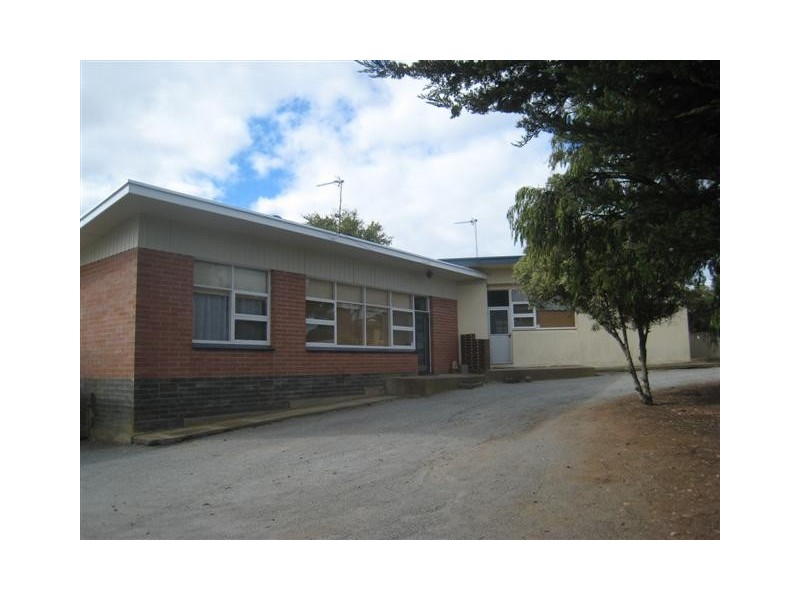 1 and 2 – 44 Knott Street, Port Lincoln SA 5606