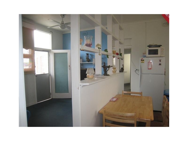 1 and 2 – 44 Knott Street, Port Lincoln SA 5606
