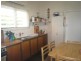 1 and 2 – 44 Knott Street, Port Lincoln SA 5606