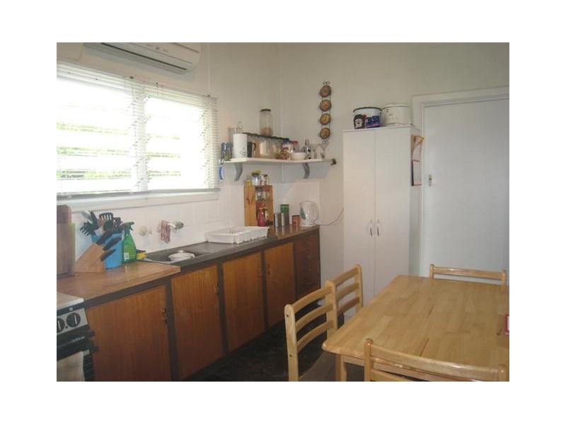 1 and 2 – 44 Knott Street, Port Lincoln SA 5606