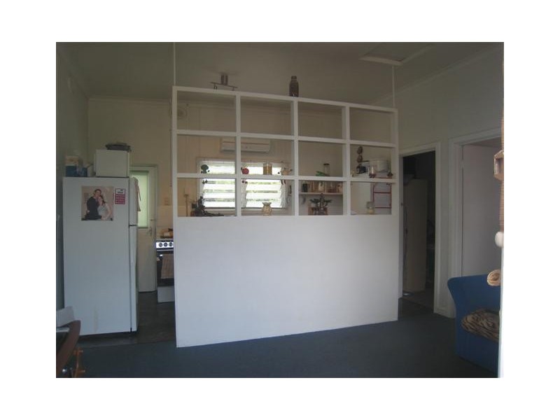 1 and 2 – 44 Knott Street, Port Lincoln SA 5606