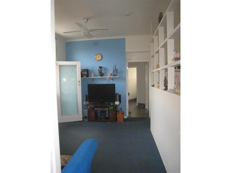 1 and 2 – 44 Knott Street, Port Lincoln SA 5606